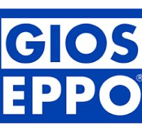 Gioseppo