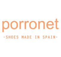 Porronet