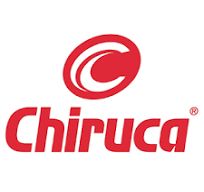 Chiruca