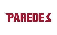 Paredes