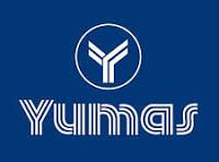 Yumas
