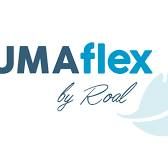 Pluma Flex