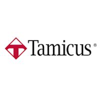 Tamicus