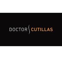 Cutillas