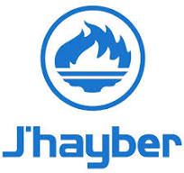 J&#39;Hayber