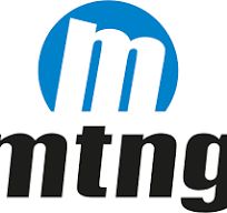 Munstang