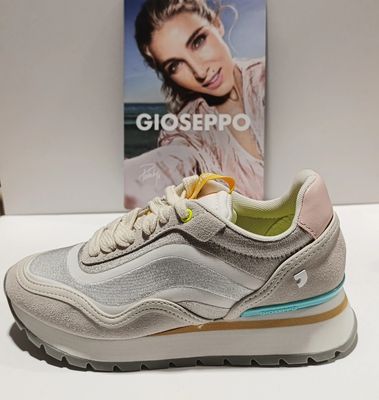 Sneaker GIOSEPPO