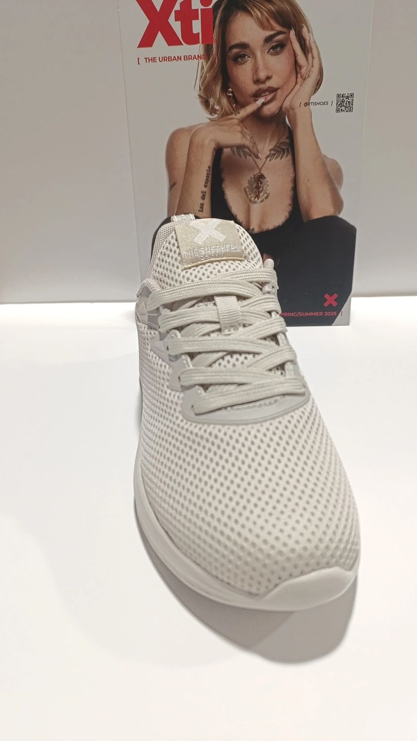Sneaker XTI