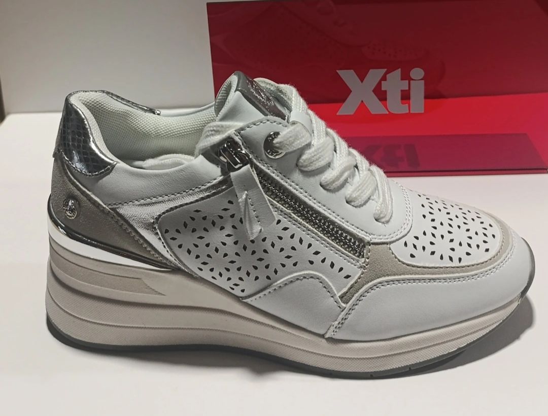 Sneaker XTI