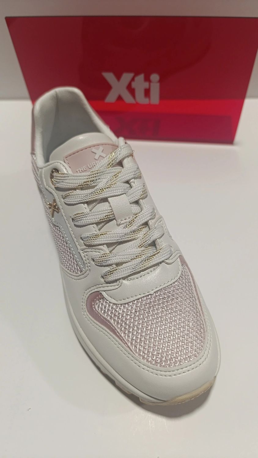 Sneaker XTI