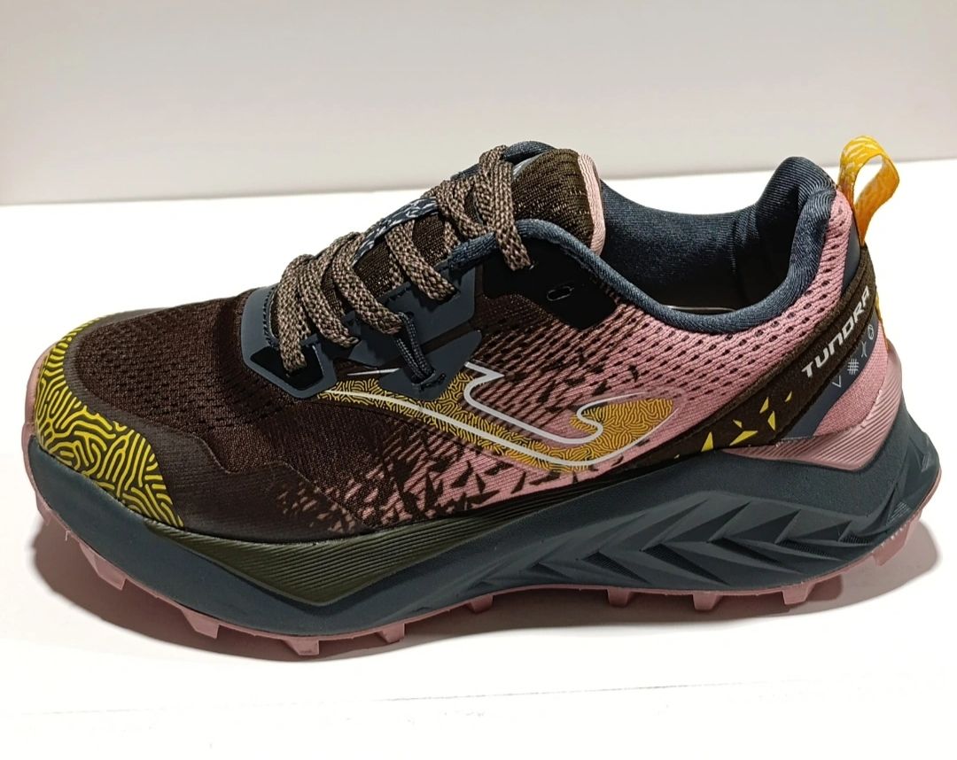 Deportivo señora JOMA