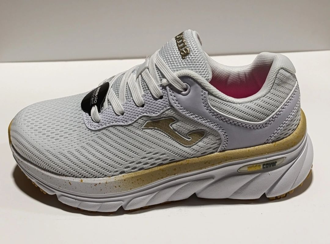 Deportivo señora JOMA