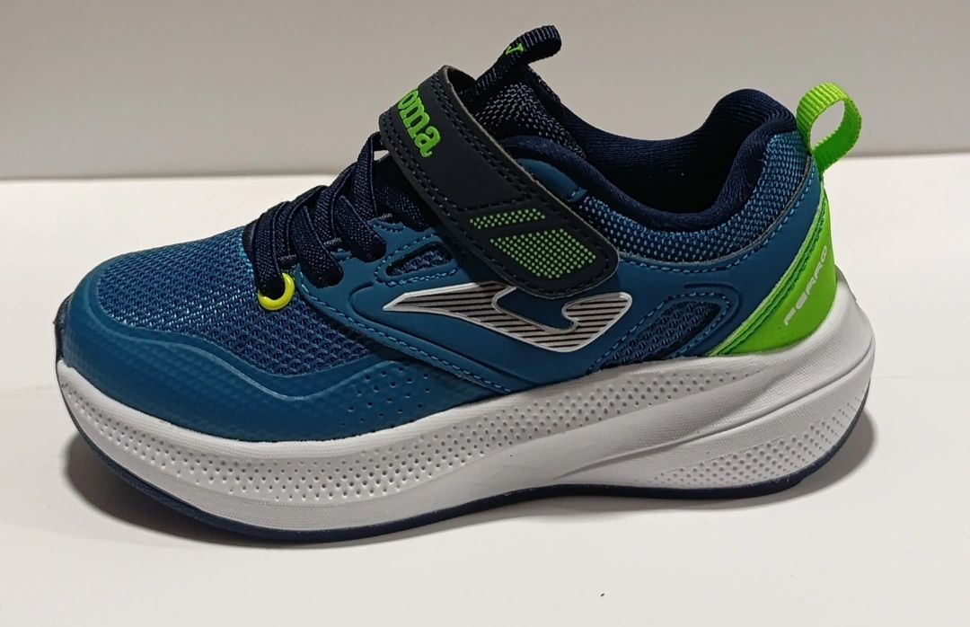 Deportivo niño JOMA