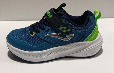 Deportivo niño JOMA