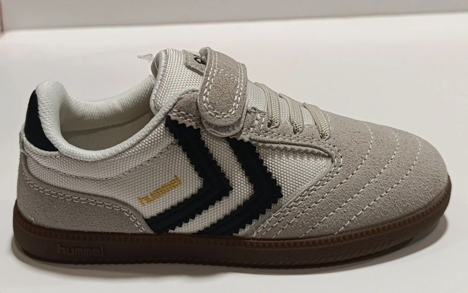 Deportivo niño HUMMEL