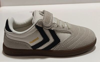 Deportivo niño HUMMEL