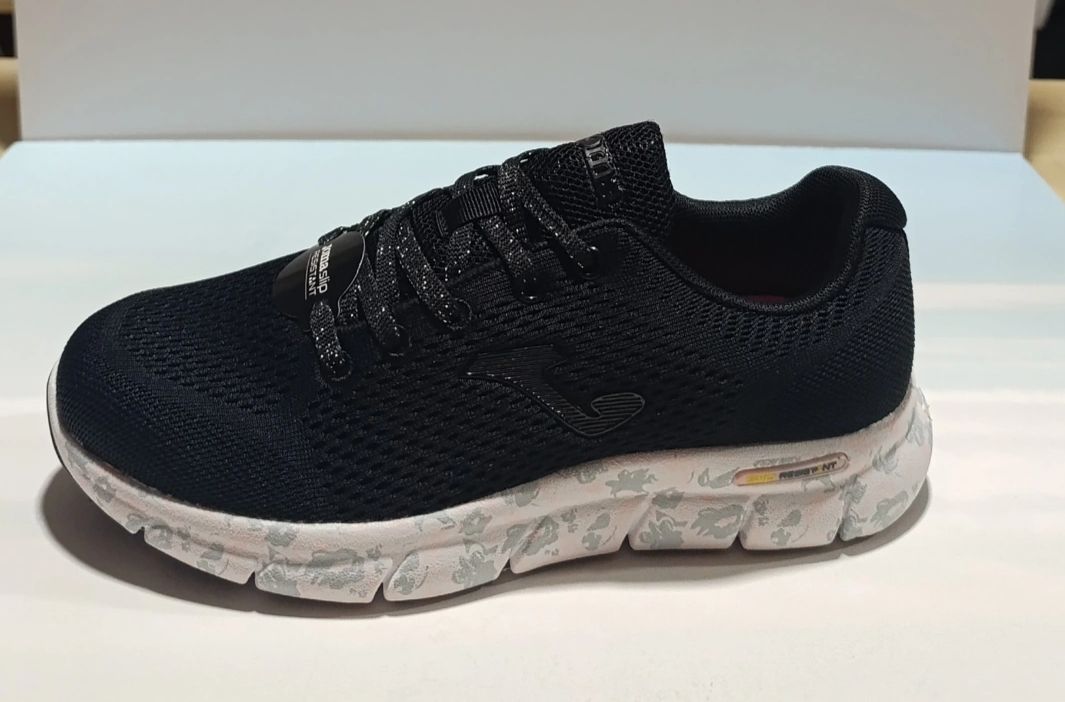 Deportivo señora JOMA
