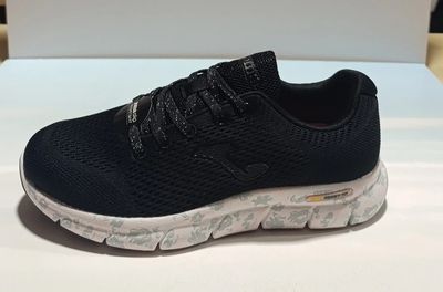 Deportivo señora JOMA