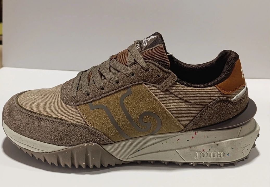 Deportivo Caballero JOMA C501W2525