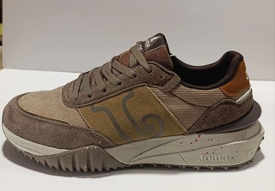 Deportivo Caballero JOMA C501W2525