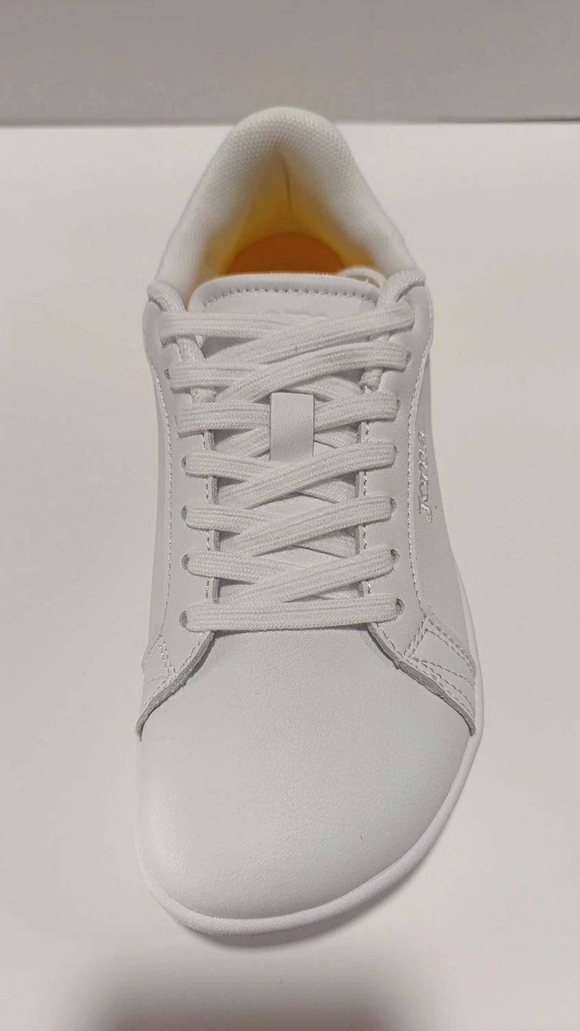Deportivo JOMA BAREFOOT