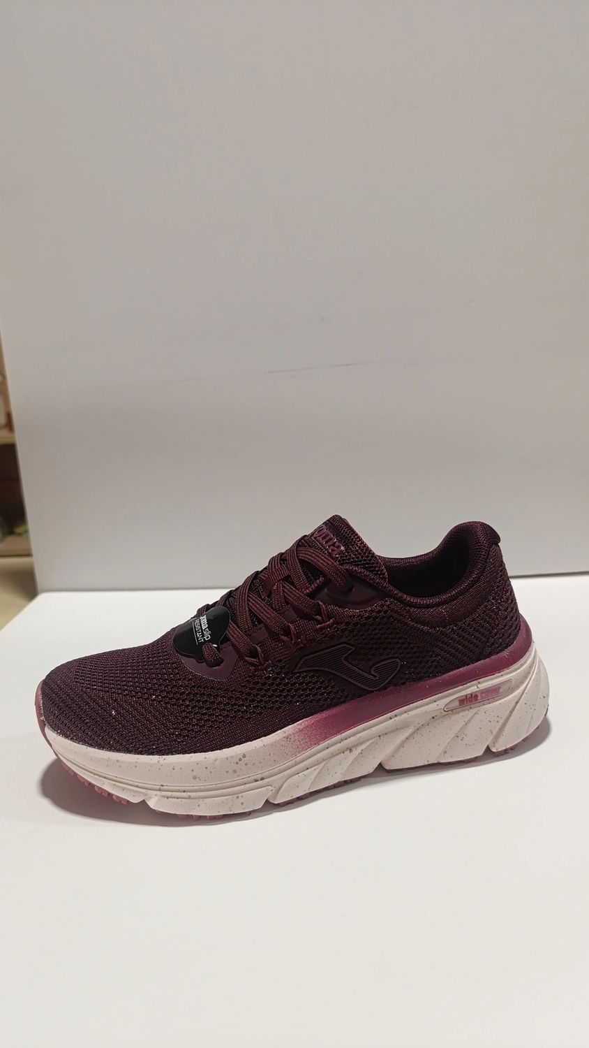 Deportivo JOMA señora