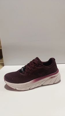 Deportivo JOMA señora