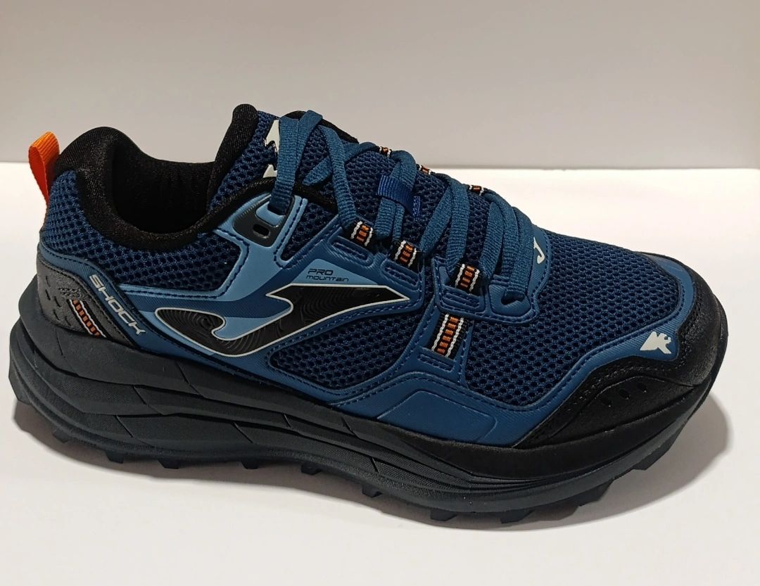 Deportivo JOMA SHOCH