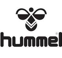 HUMMEL