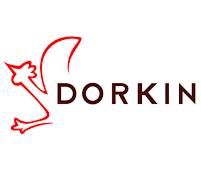 DORKING