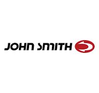 JOHN SMITH