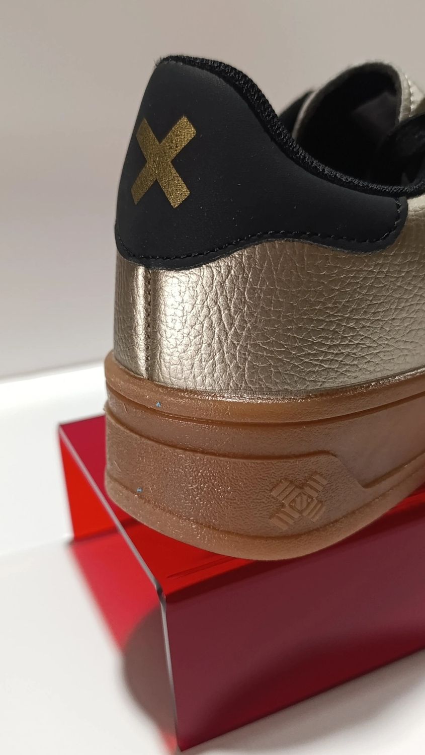 Sneaker señora de XTI