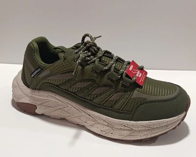 Deportivo Caballero PAREDES 25587