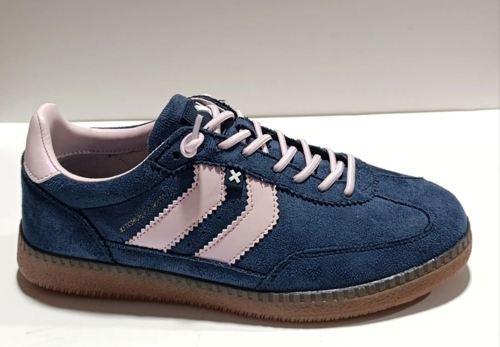 Sneaker señora de XTI 14417009