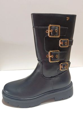 Bota militar GIOSEPPO 76740 petoskey