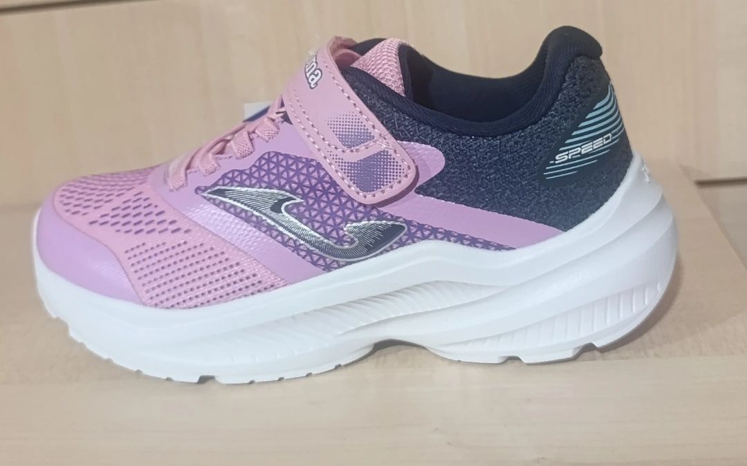 Deportivo niño JOMA