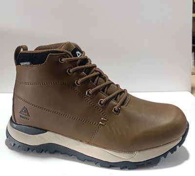 Bota caballero PAREDES 22527