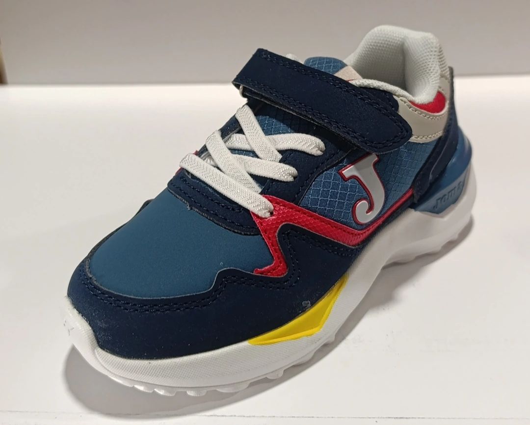 Deportivo niño JOMA 3080_2503