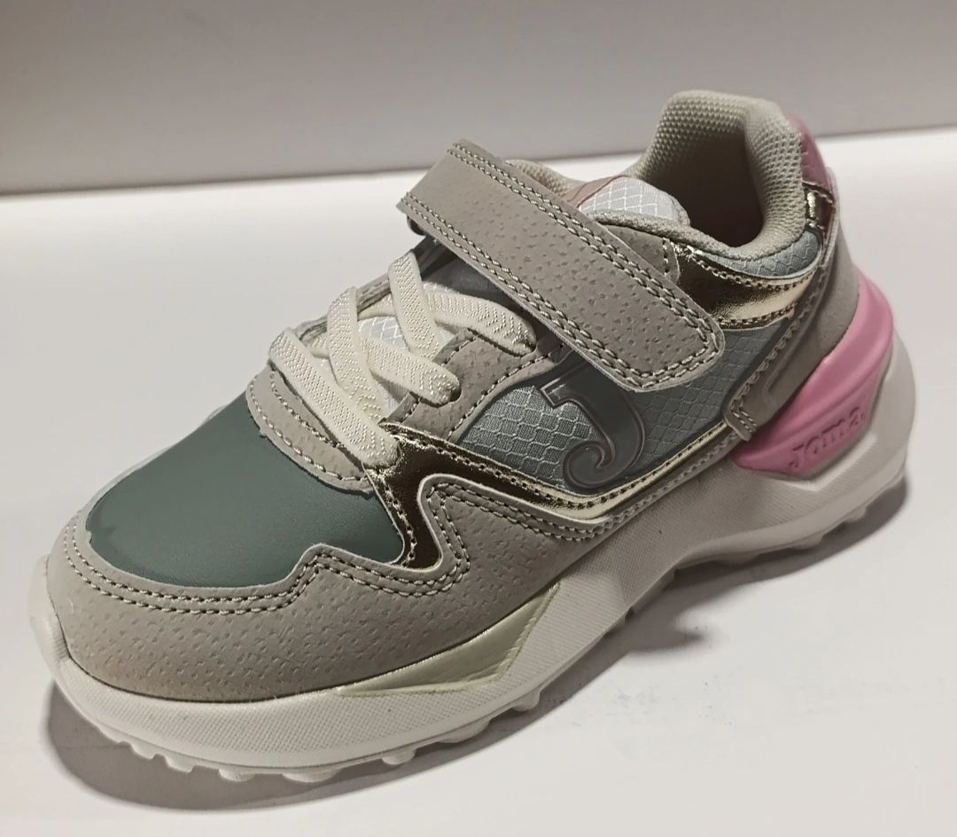 Deportivo niño JOMA 3080_2535