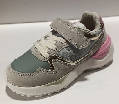 Deportivo niño JOMA 3080_2535