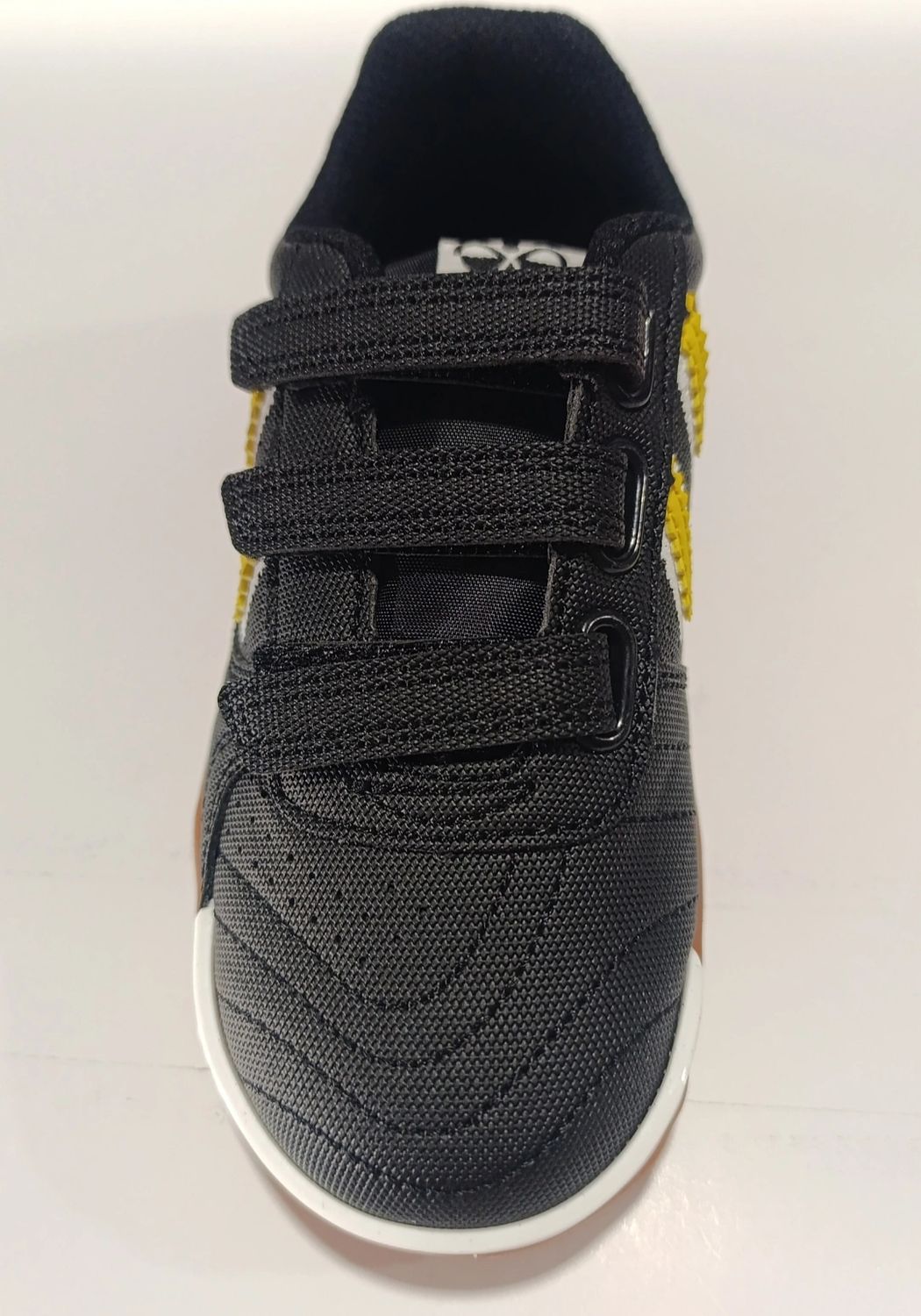 Deportivo niño HUMMEL 402529