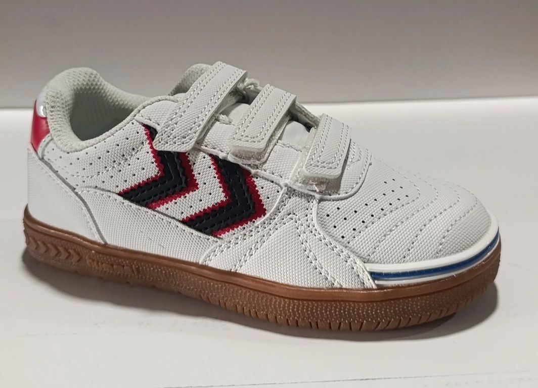 Deportivo niño HUMMEL 402529 007