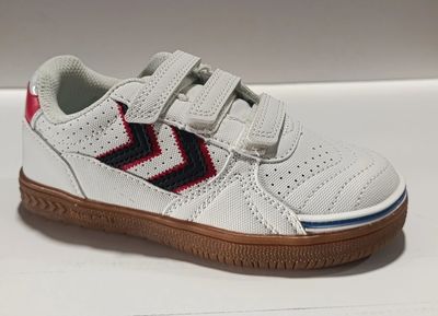 Deportivo niño HUMMEL 402529 007