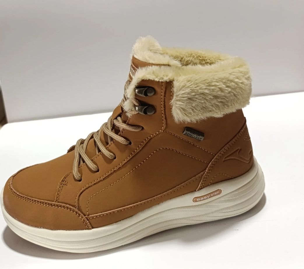 Bota JOMA CMEGLW2526