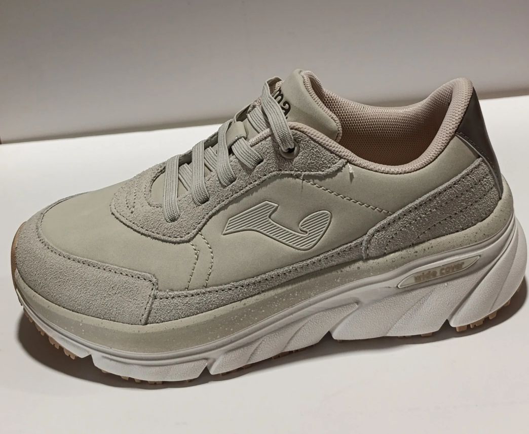 Deportivo señora JOMA CMORLW2525