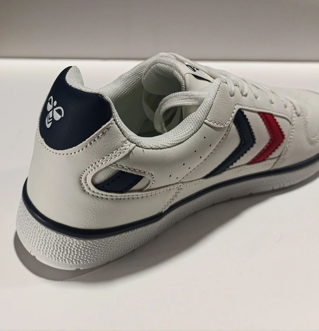 Deportivo Caballero HUMMEL power23 M