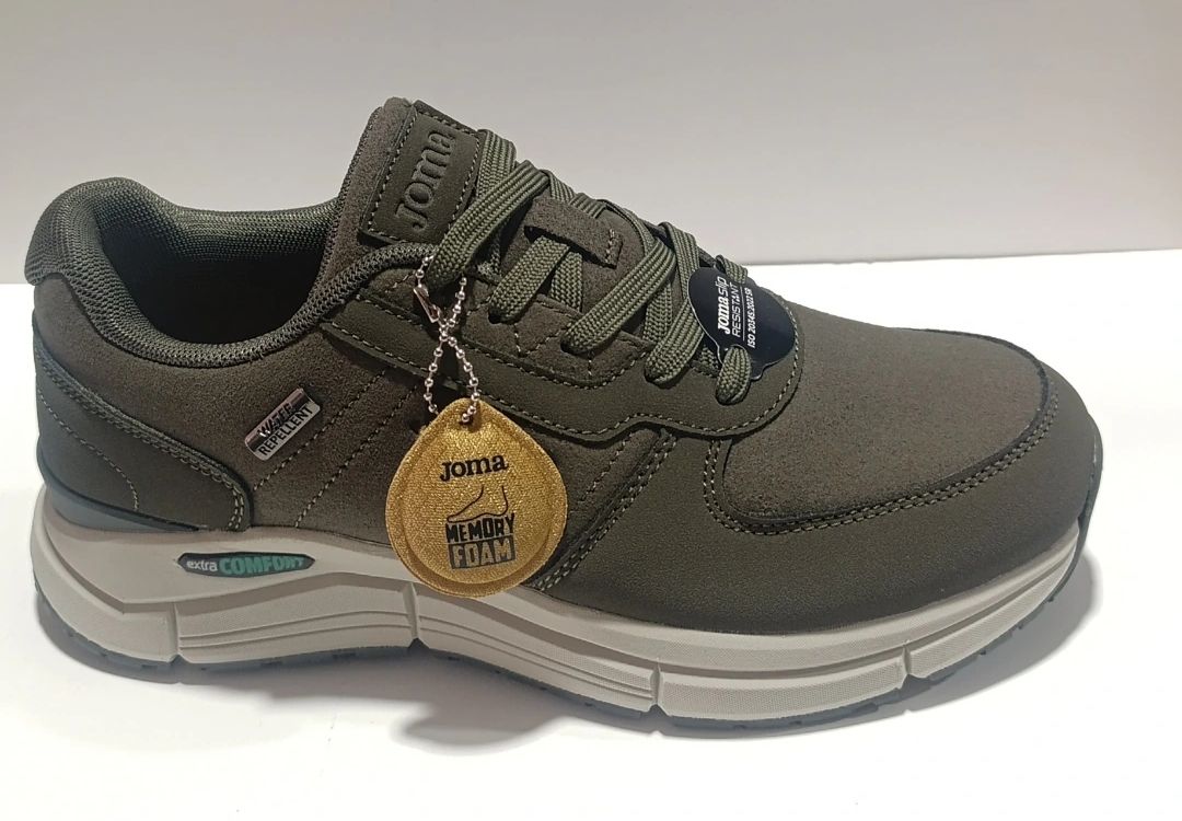 Deportivo Caballero JOMA CKRUMW2523