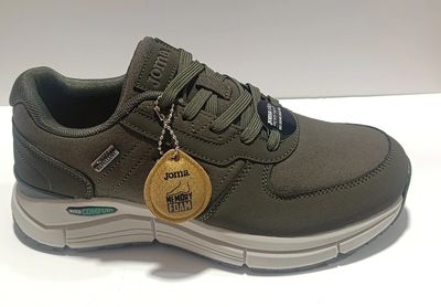 Deportivo Caballero JOMA CKRUMW2523