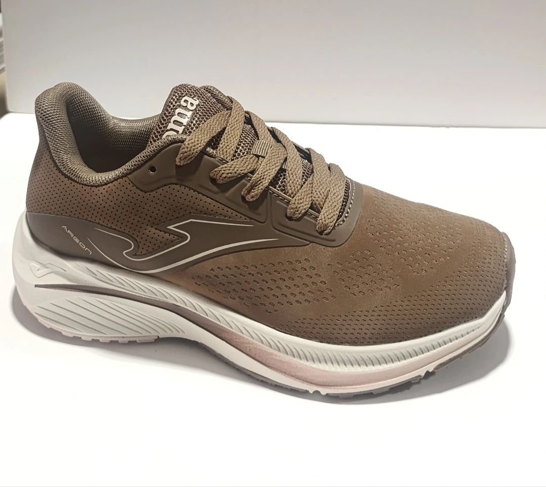 Deportivo señora JOMA RARGLW2529