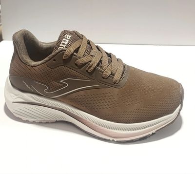 Deportivo señora JOMA RARGLW2529
